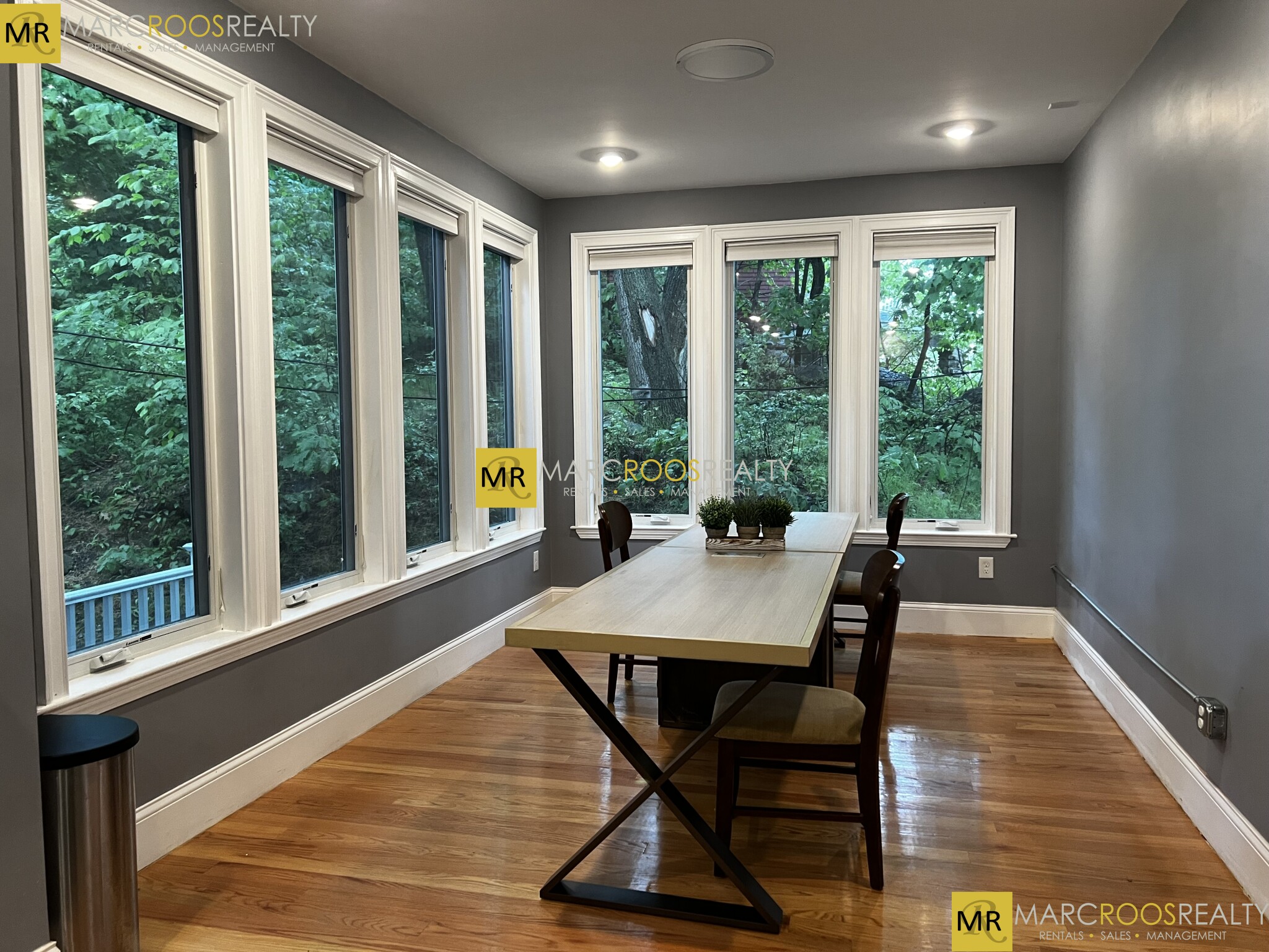 Photo 48 of Commonwealth Ave. Unit 1