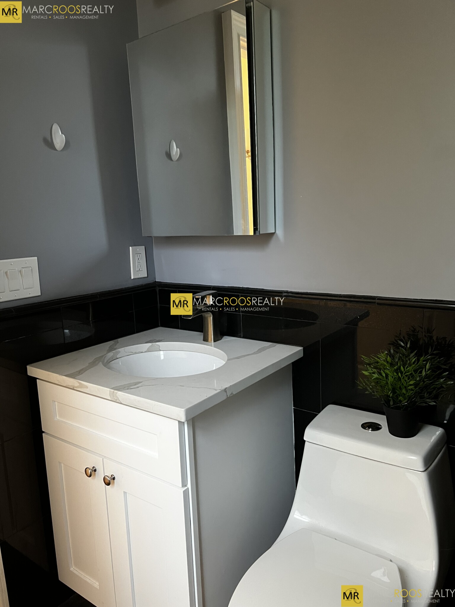 Photo 38 of Commonwealth Ave. Unit 1