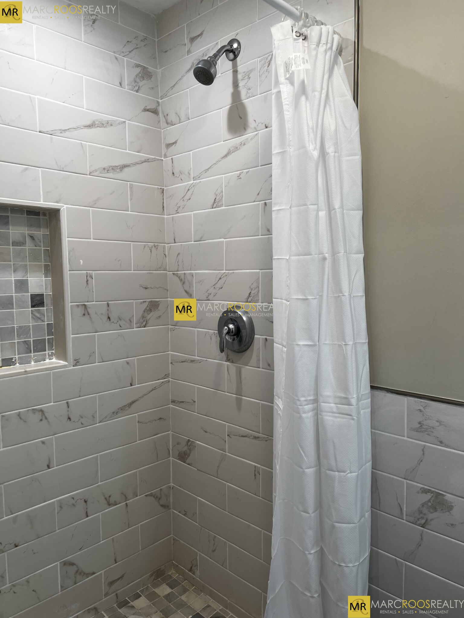 Photo 24 of Commonwealth Ave. Unit 1