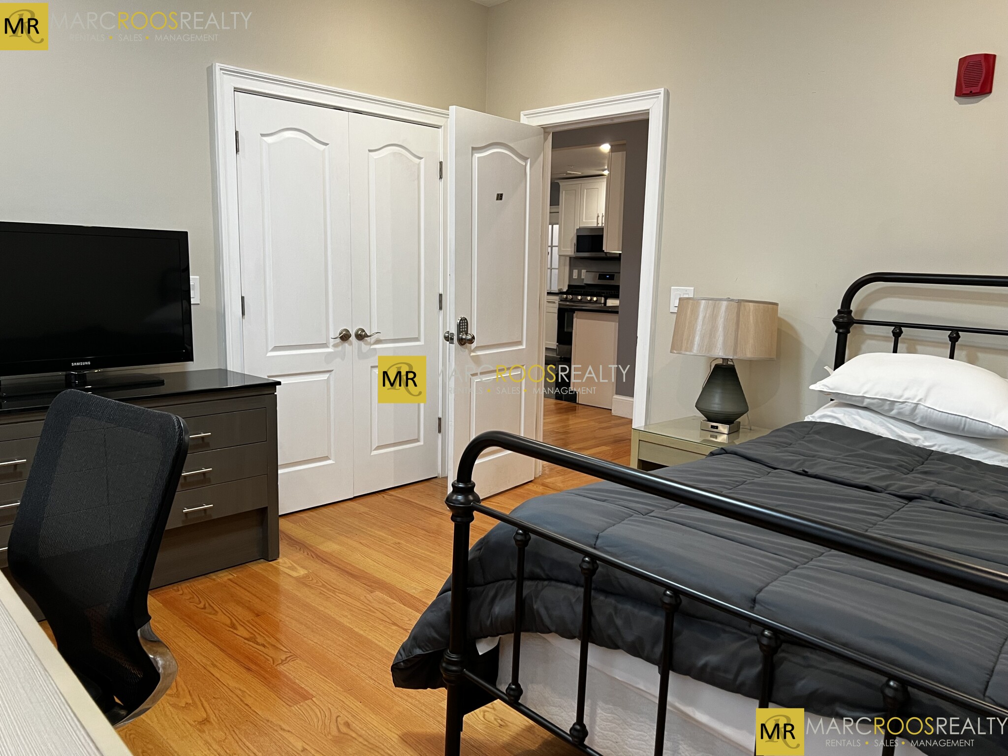 Photo 39 of Commonwealth Ave. Unit 1