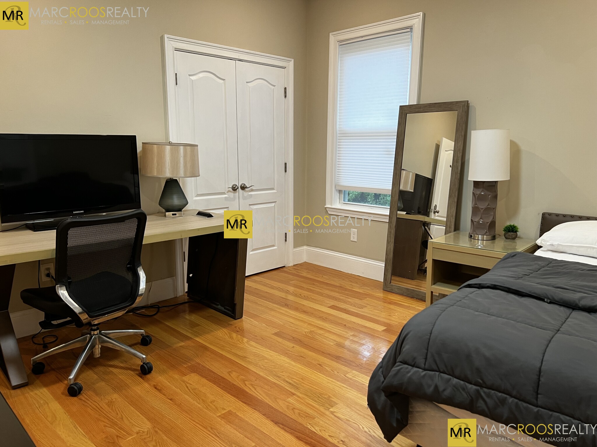 Photo 44 of Commonwealth Ave. Unit 1