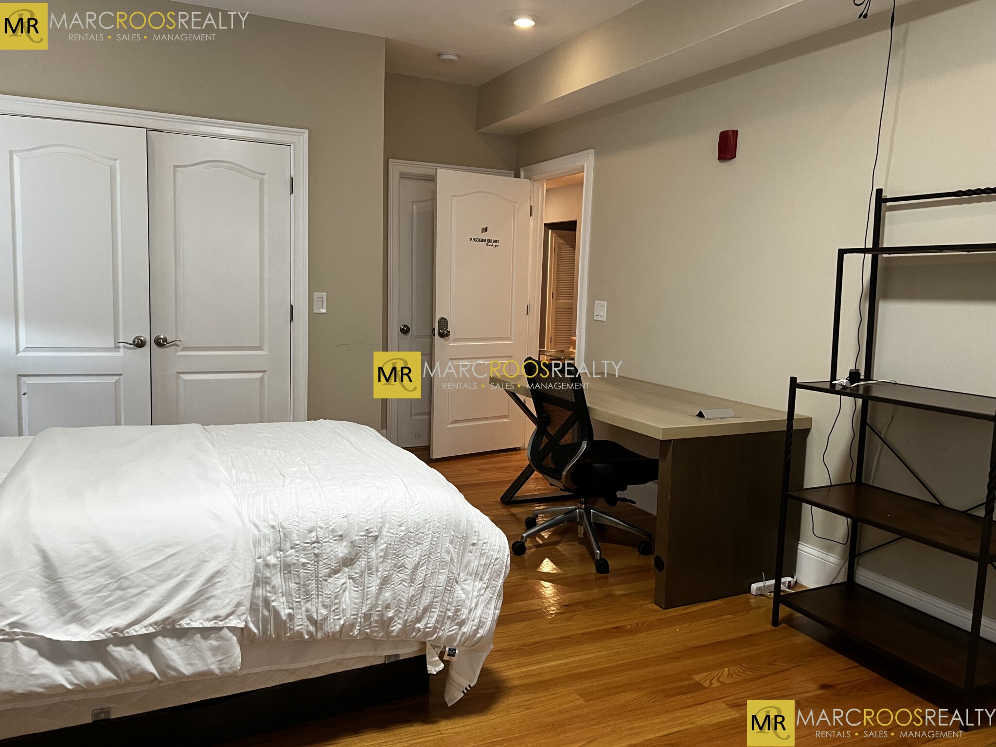 Photo 28 of Commonwealth Ave. Unit 1