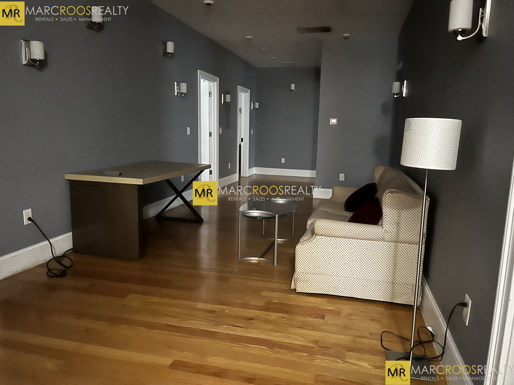 Photo 49 of Commonwealth Ave. Unit 1