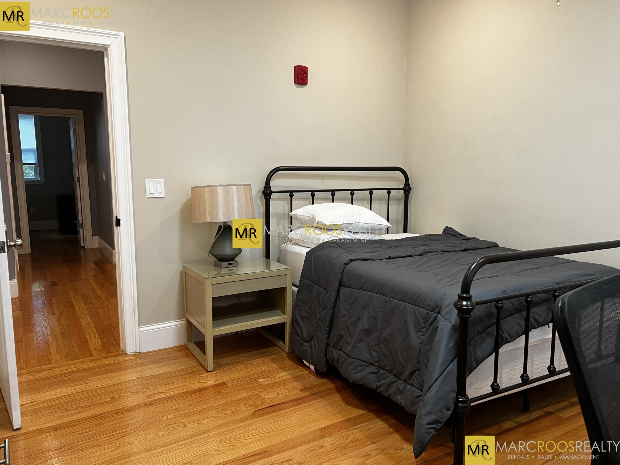 Photo 34 of Commonwealth Ave. Unit 1