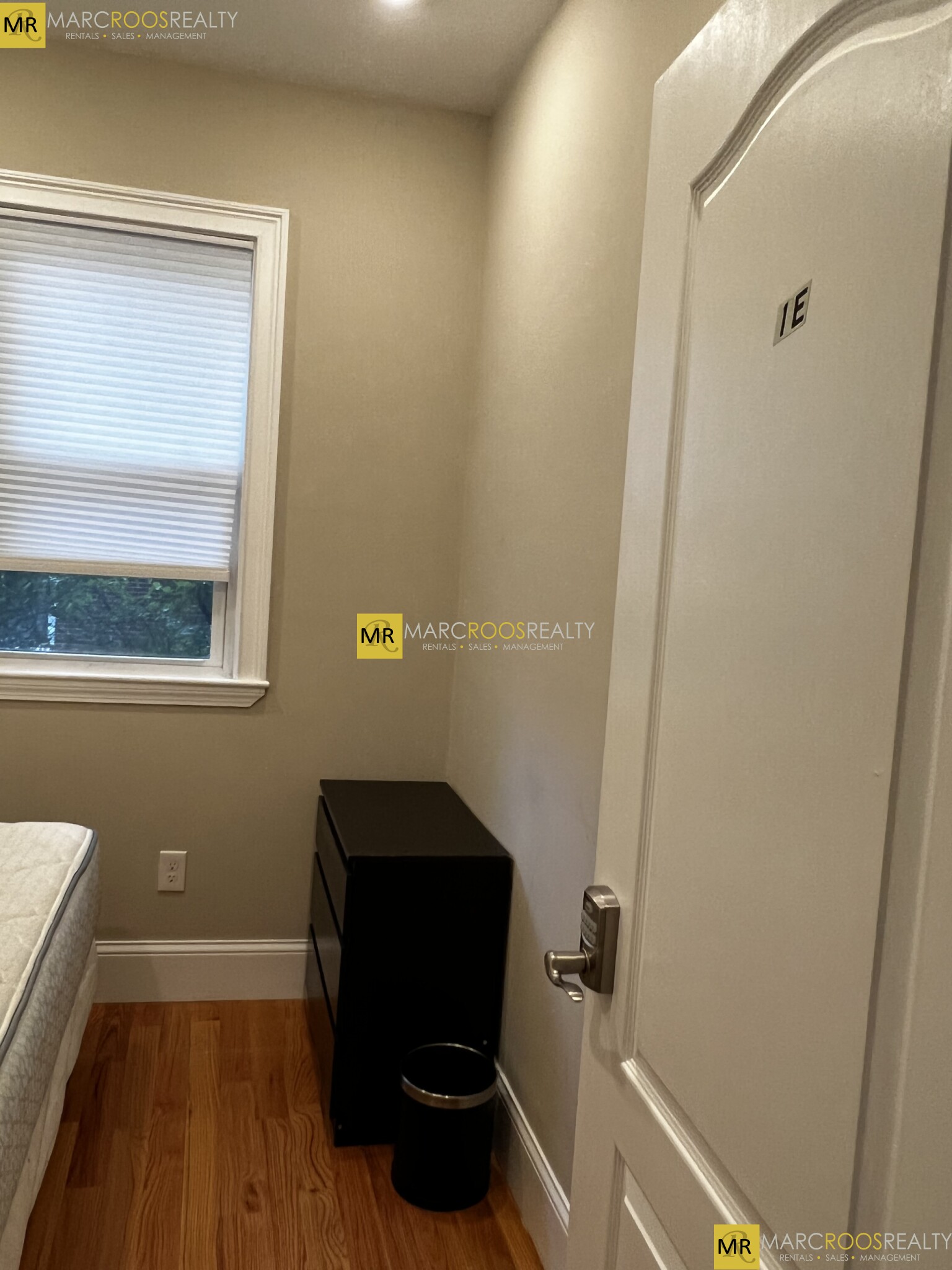 Photo 40 of Commonwealth Ave. Unit 1
