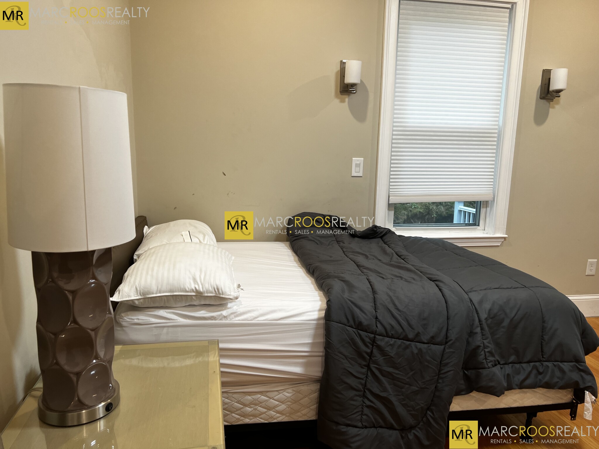 Photo 46 of Commonwealth Ave. Unit 1