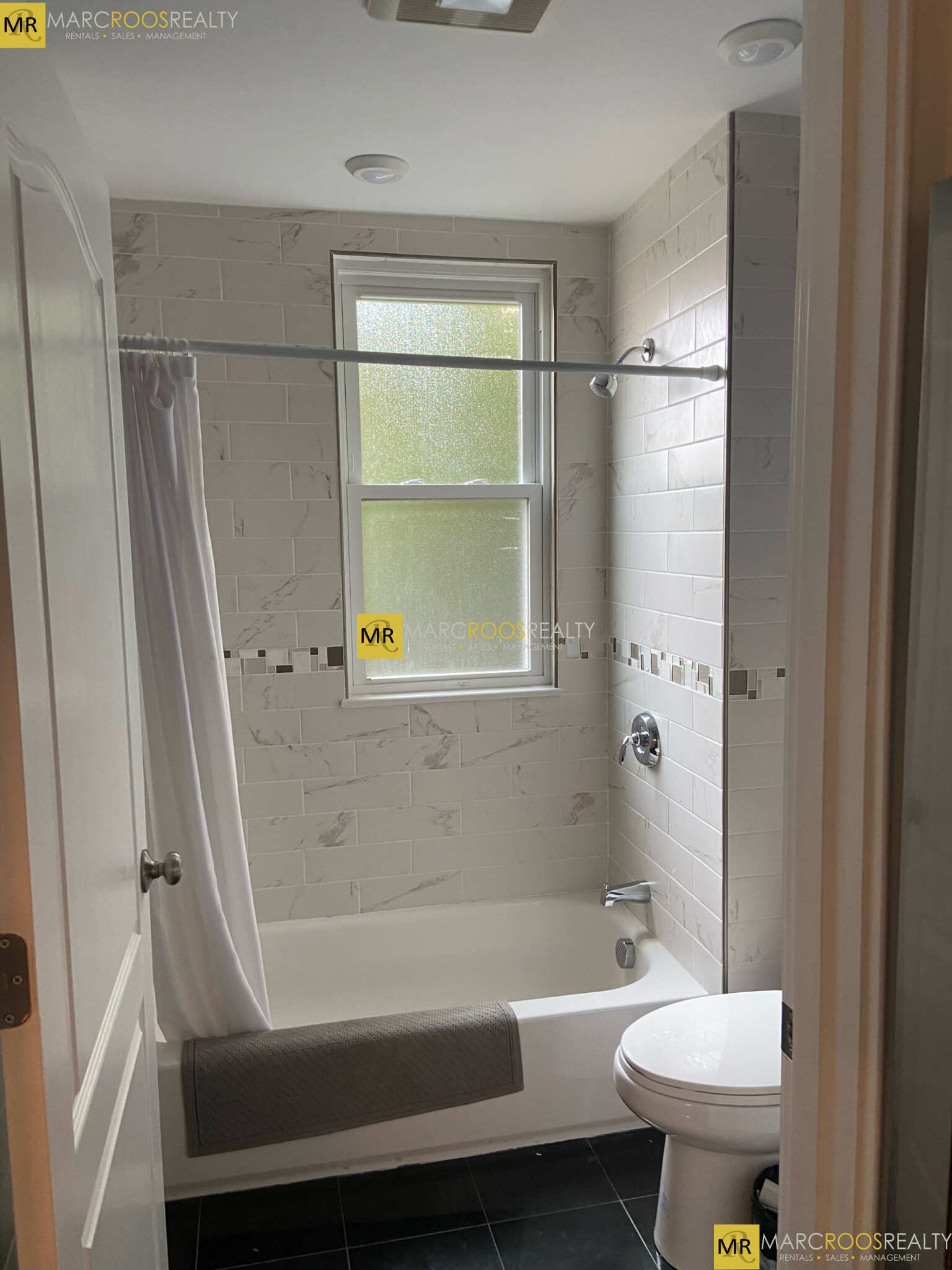 Photo 51 of Commonwealth Ave. Unit 1