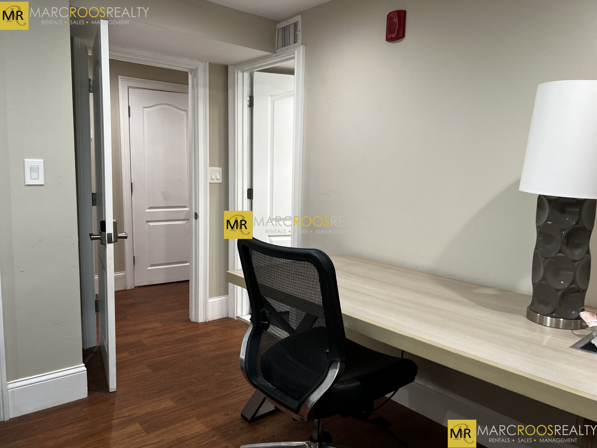 Photo 7 of Commonwealth Ave. Unit 1