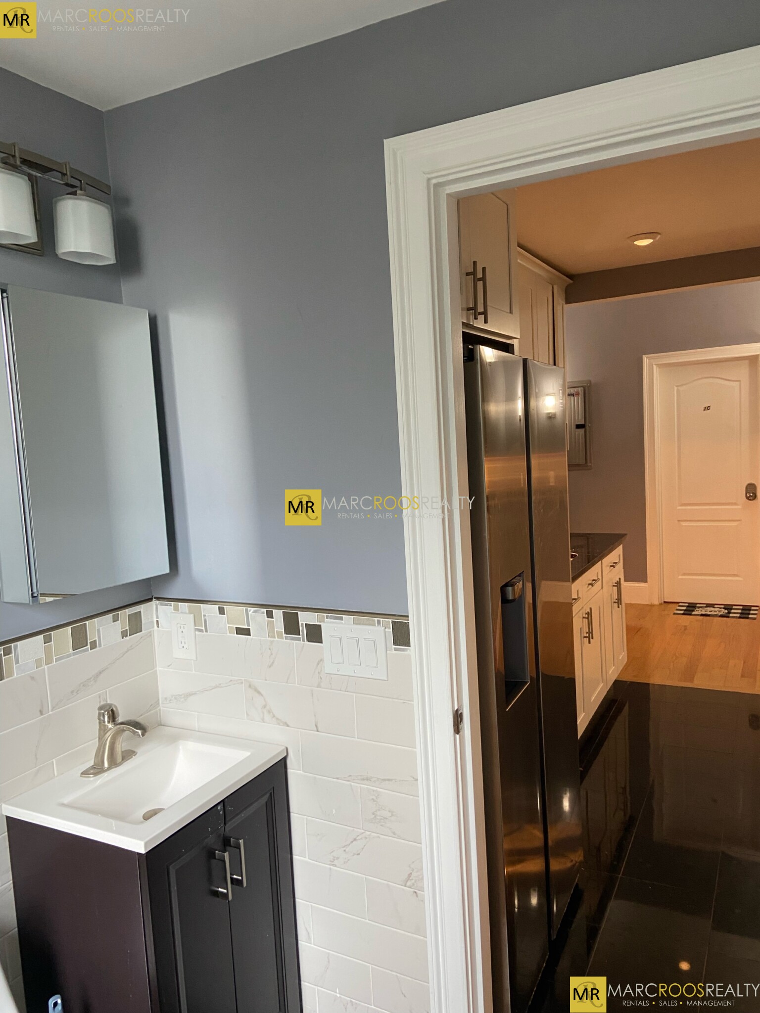 Photo 52 of Commonwealth Ave. Unit 1