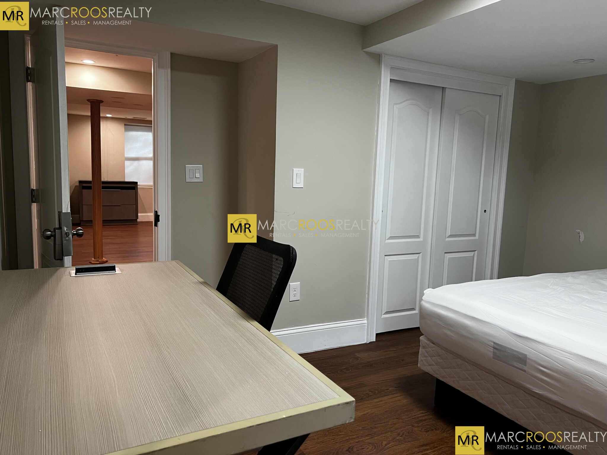Photo 5 of Commonwealth Ave. Unit 1