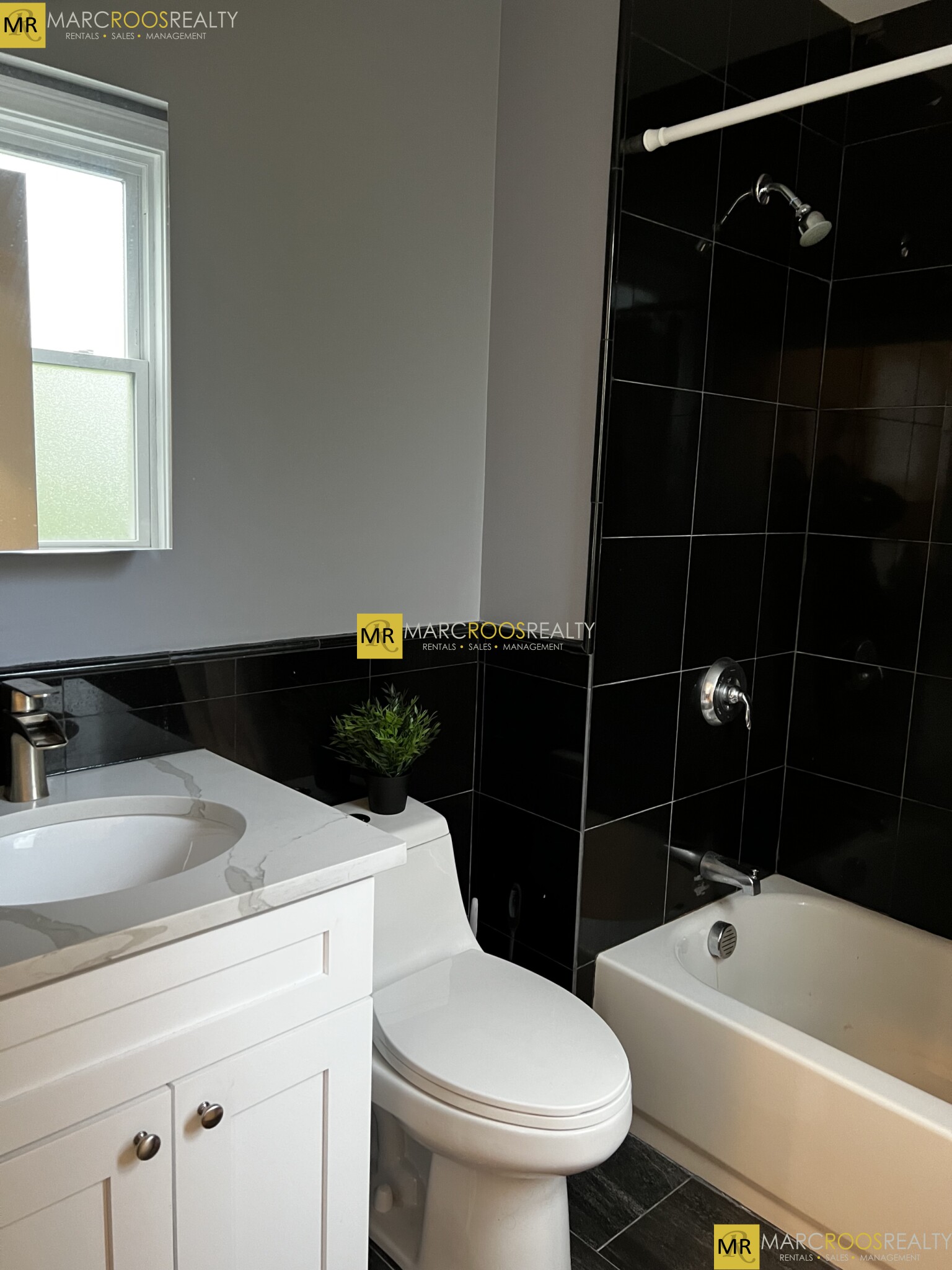 Photo 37 of Commonwealth Ave. Unit 1