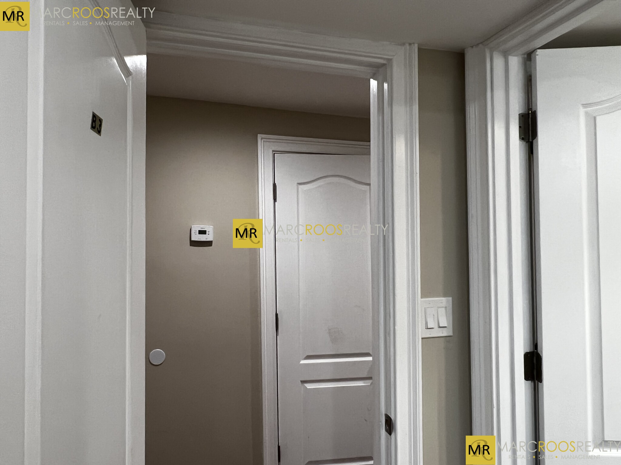 Photo 9 of Commonwealth Ave. Unit 1