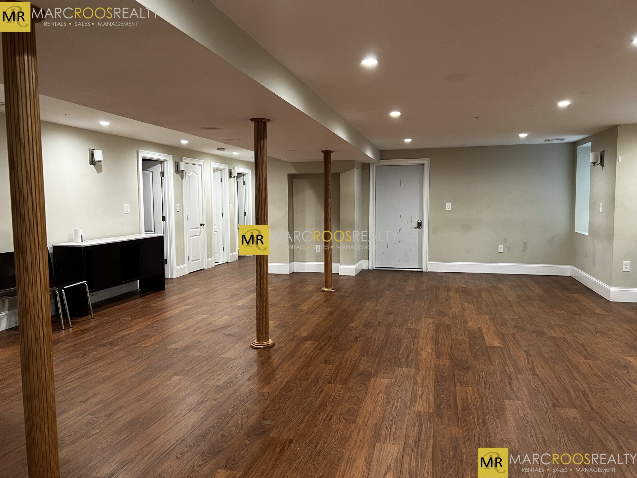 Photo 12 of Commonwealth Ave. Unit 1