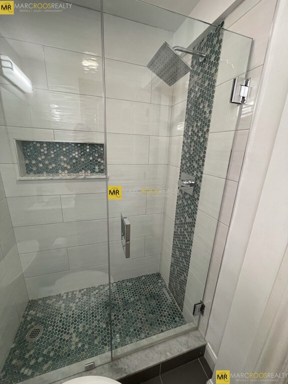 Photo 7 of Wigglesworth St. Unit 1