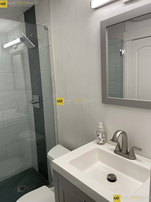 Photo 10 of Wigglesworth St. Unit 1