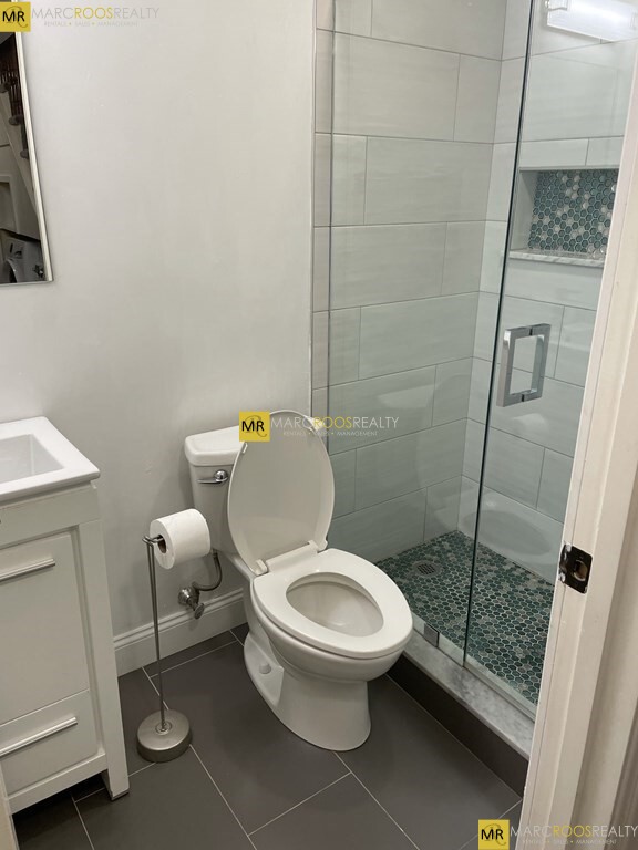 Photo 15 of Wigglesworth St. Unit 1