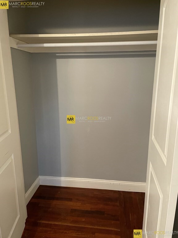 Photo 8 of Wigglesworth St. Unit 1
