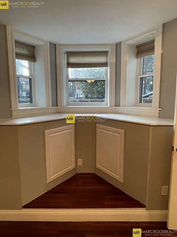 Photo 13 of Wigglesworth St. Unit 1