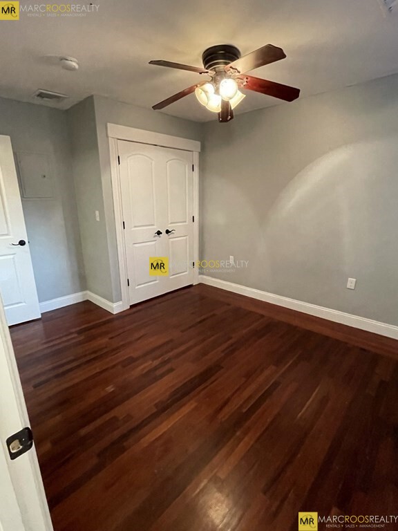 Photo 6 of Wigglesworth St. Unit 1
