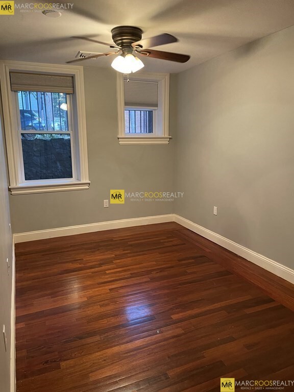 Photo 14 of Wigglesworth St. Unit 1