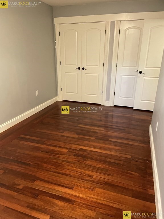Photo 17 of Wigglesworth St. Unit 1