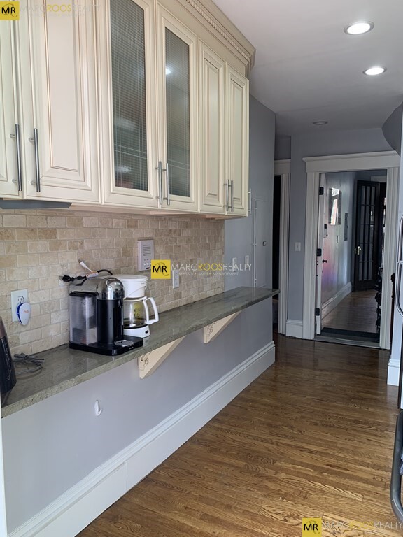 Photo 4 of Wigglesworth St. Unit 1