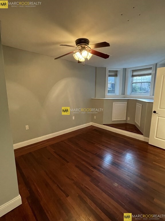 Photo 18 of Wigglesworth St. Unit 1