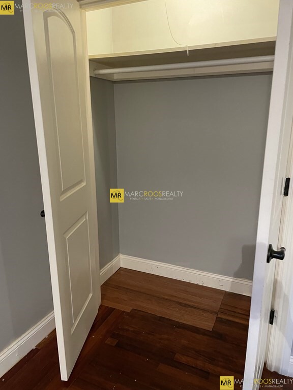 Photo 16 of Wigglesworth St. Unit 1