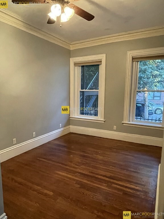 Photo 5 of Wigglesworth St. Unit 1