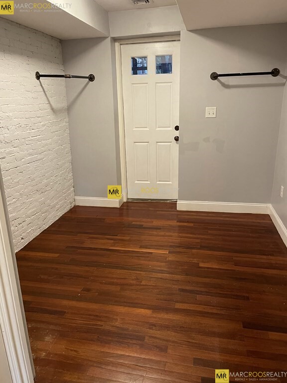 Photo 19 of Wigglesworth St. Unit 1