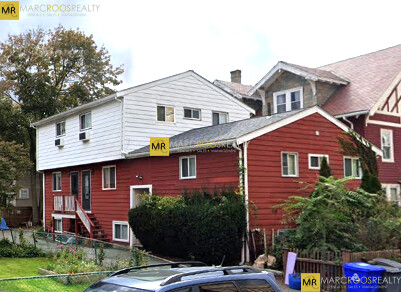 Photo 8 of 108 Perkins St. Unit 4