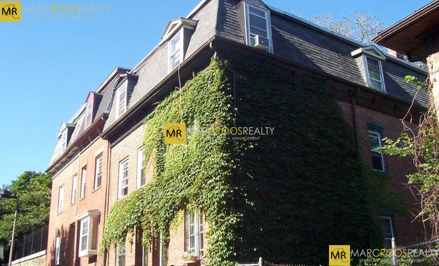 Photo 9 of Sewall St. Unit 2