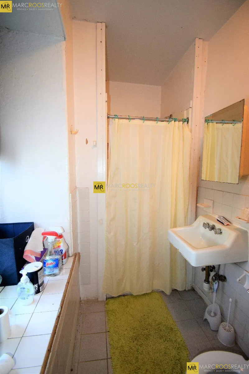 Photo 3 of Sewall St. Unit 2