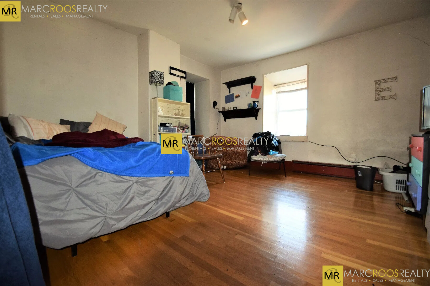 Photo 5 of Sewall St. Unit 2