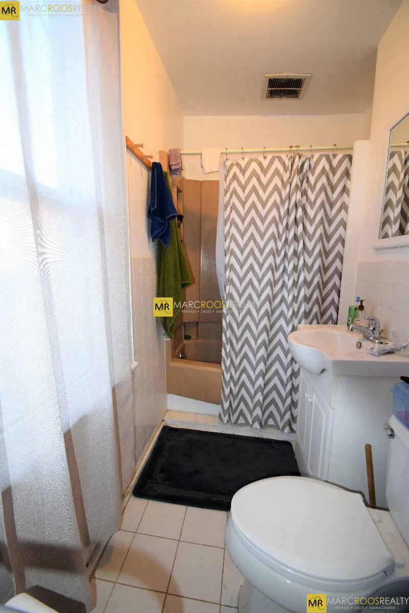 Photo 6 of Sewall St. Unit 2
