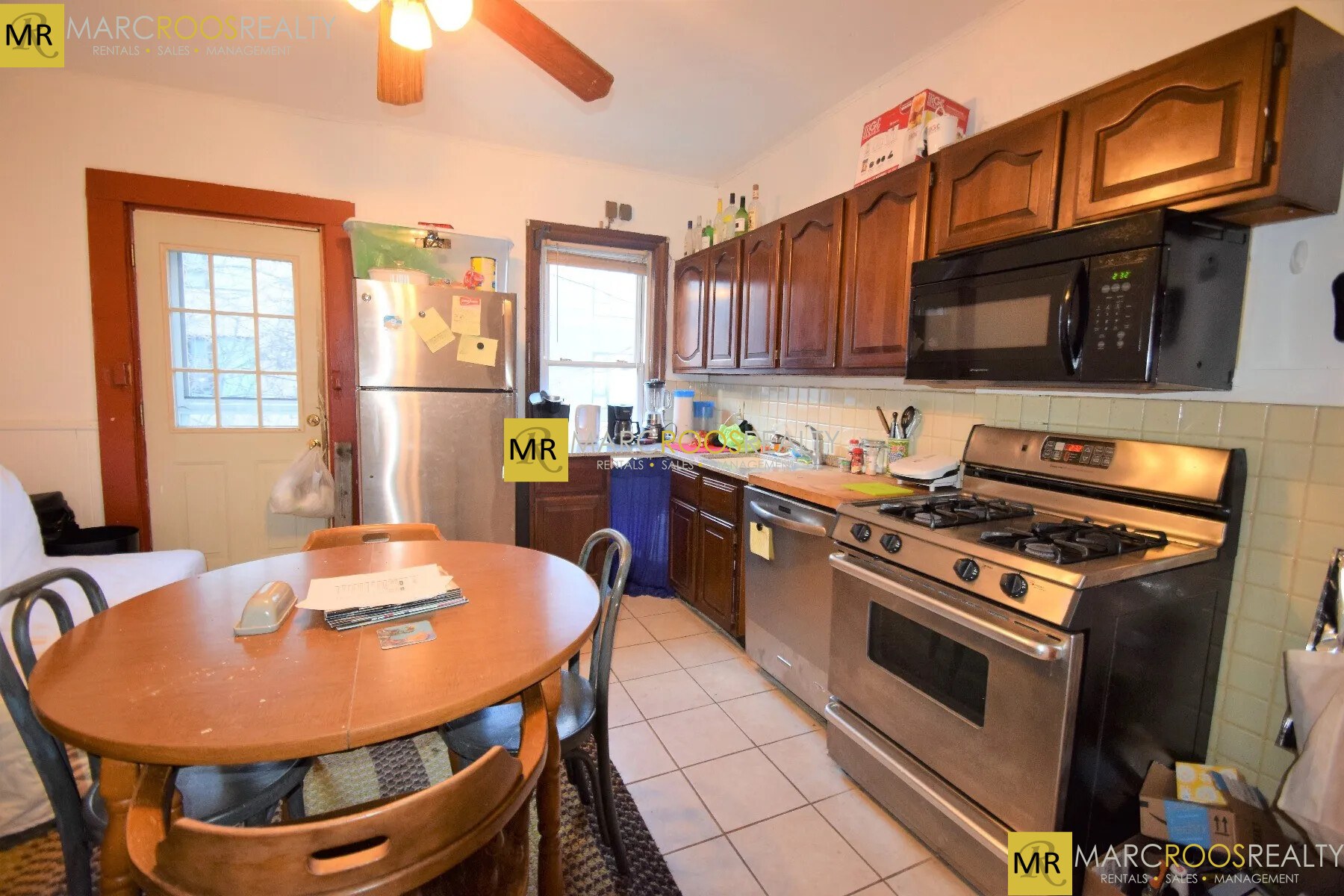 Photo 2 of Sewall St. Unit 2