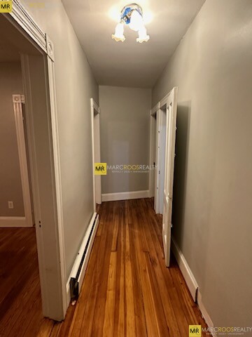 137 Nonantum St, Brighton