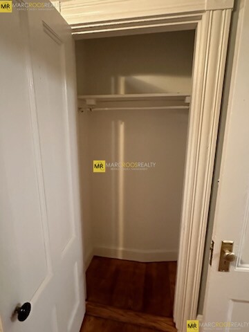 137 Nonantum St, Brighton