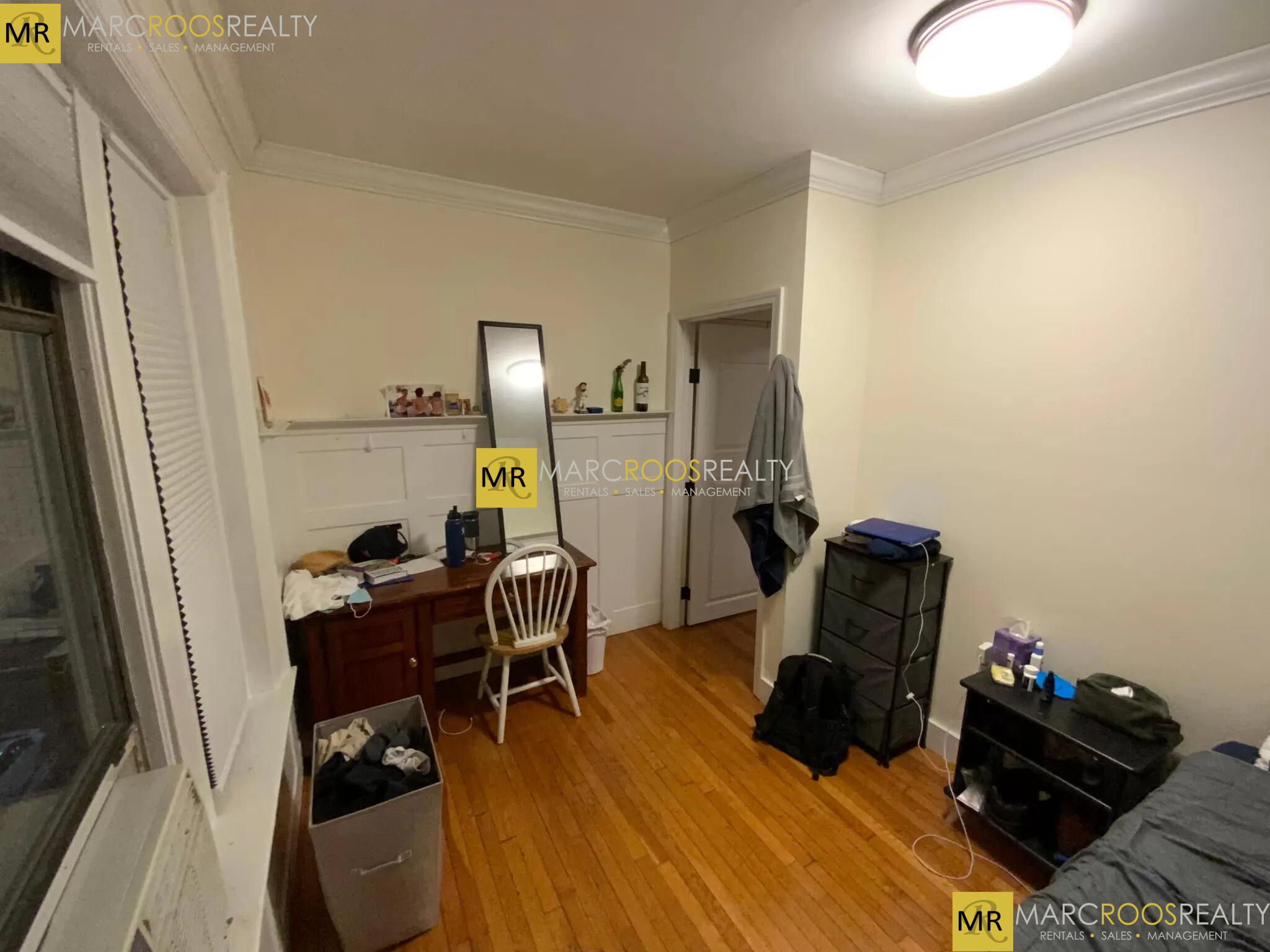 Photo 9 of 448 Park Dr. Unit 6