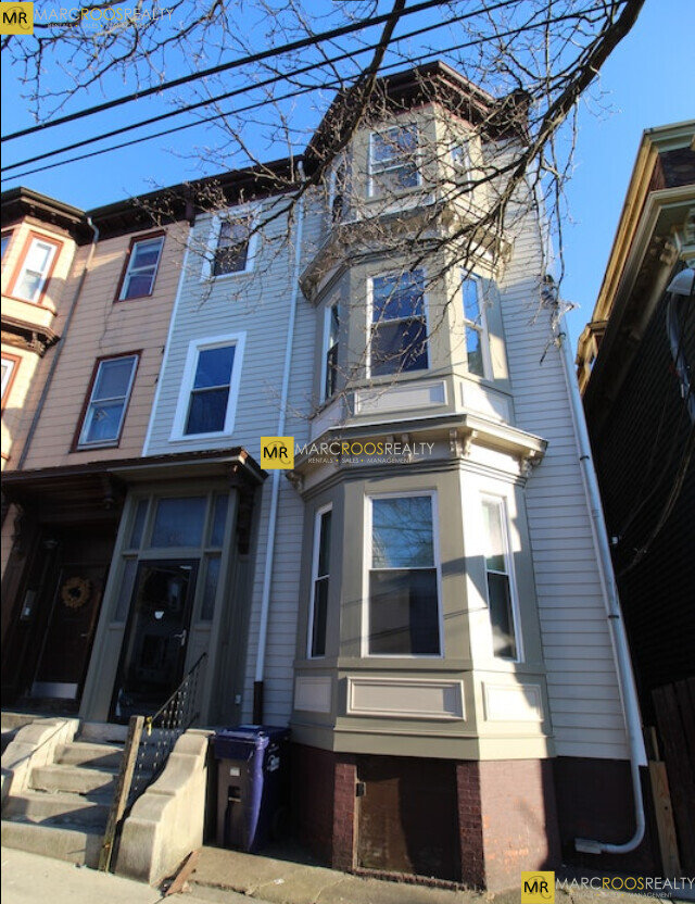 Photo 11 of Eutaw St. Unit 1B