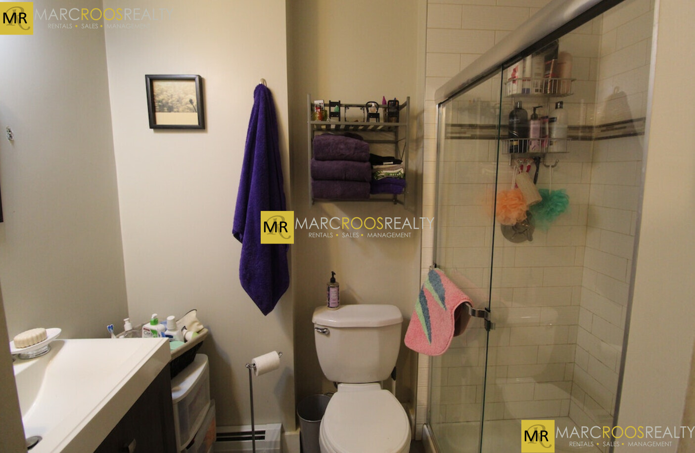 Photo 9 of Eutaw St. Unit 1B