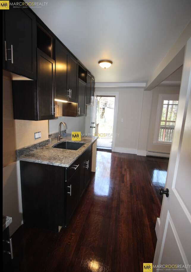 Photo 2 of Eutaw St. Unit 1B