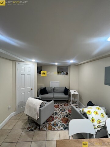 Photo 2 of Wait St. Unit B1