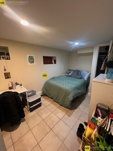 Photo 6 of Wait St. Unit B1