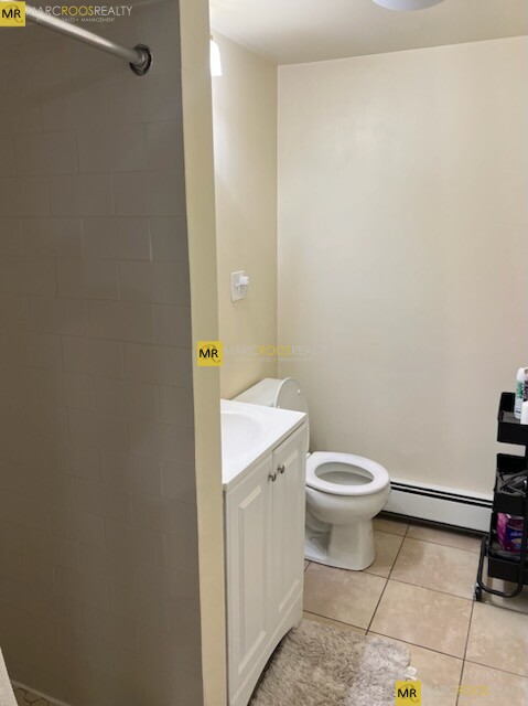 Photo 3 of Wait St. Unit B1