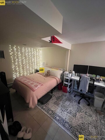 Photo 7 of Wait St. Unit B1