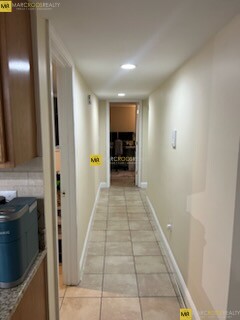 Photo 5 of Wait St. Unit B1
