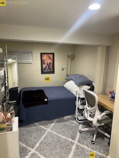 Photo 8 of Wait St. Unit B1