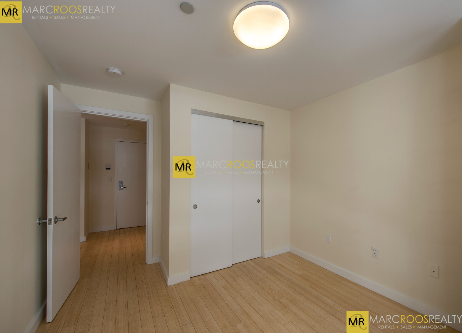 40 Boylston St, Downtown