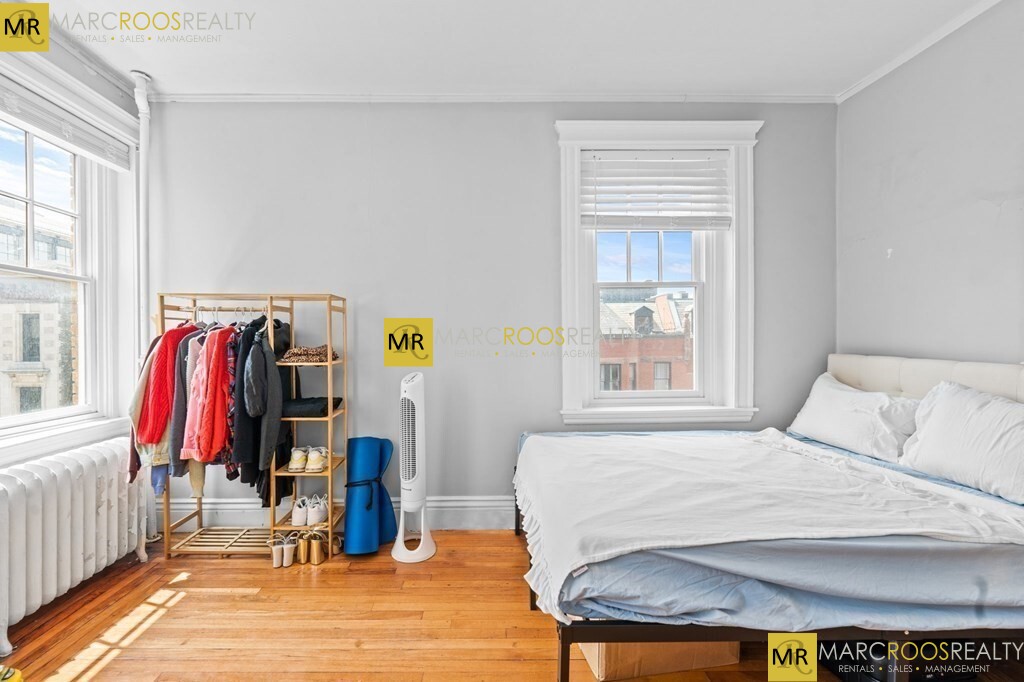 Photo 13 of Newbury St. Unit 14